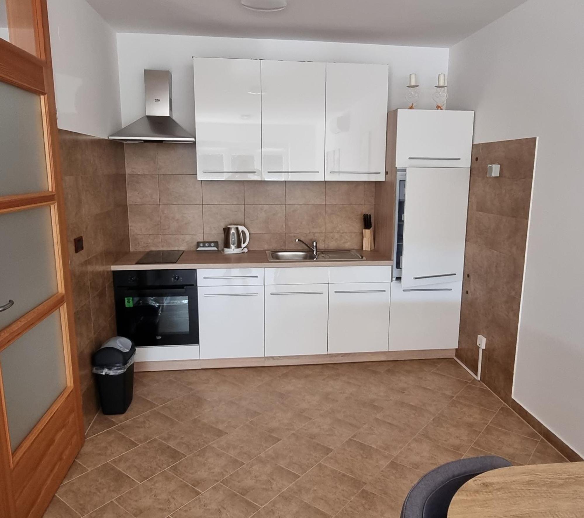 Apartmani Sunce I More Premantura Buitenkant foto