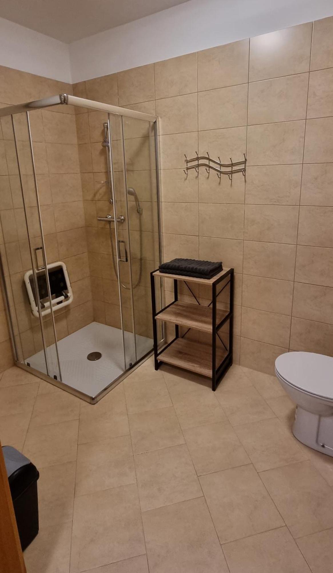 Apartmani Sunce I More Premantura Buitenkant foto